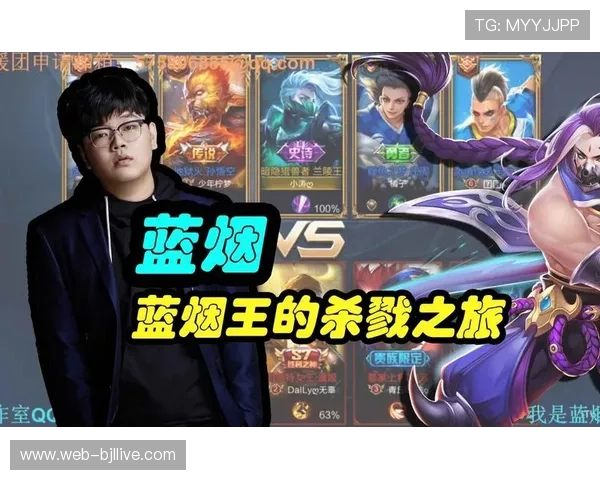 ob真人代表什么,深入分析ob真人在游戏直播和娱乐中的具体含义与实际操作流程 ob真人代表什么,深入分析ob真人在游戏直播和娱乐中的具体含义与实际操作流程