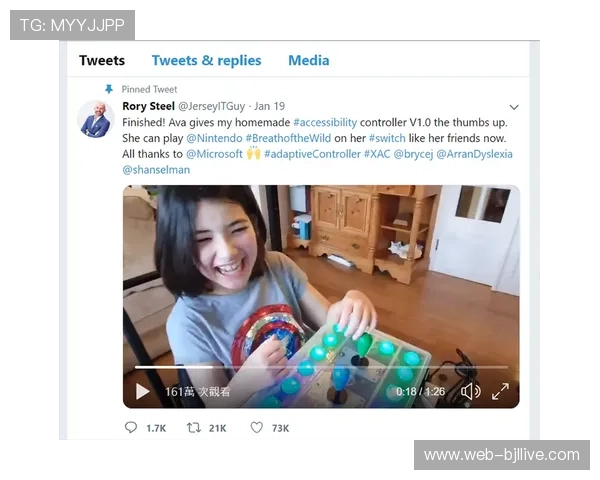 专业团队打造的真人版手机游戏汉化方案详解让你畅玩无障碍 专业团队打造的真人版手机游戏汉化方案详解让你畅玩无障碍