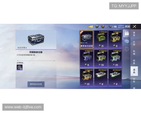 在AG真人游戏官网如何提高赢钱概率，实用技巧与策略分享帮助玩家获胜更多