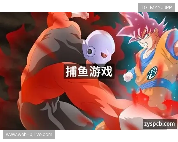 探索PA视讯官方网站平台的最新功能与优惠活动提升您的游戏体验 探索PA视讯官方网站平台的最新功能与优惠活动提升您的游戏体验