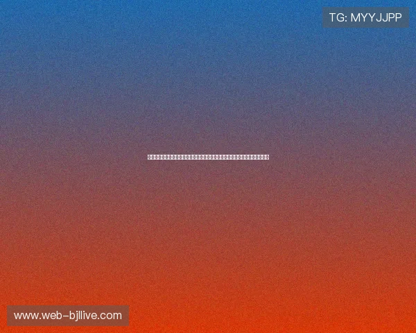 塞内加尔队与伊拉克队近期状态分析:世界杯小组赛关键战役的战术布局与表现 塞内加尔队与伊拉克队近期状态分析:世界杯小组赛关键战役的战术布局与表现