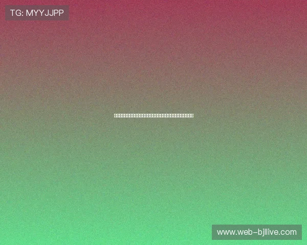 奥地利与约旦队伍阵容组成及核心球员分析为世界杯赛前准备提供参考 奥地利与约旦队伍阵容组成及核心球员分析为世界杯赛前准备提供参考