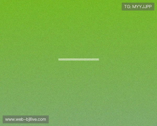 挪威对塞内加尔阵型布局详解:球队战术策略与比赛中表现的具体分析 挪威对塞内加尔阵型布局详解:球队战术策略与比赛中表现的具体分析