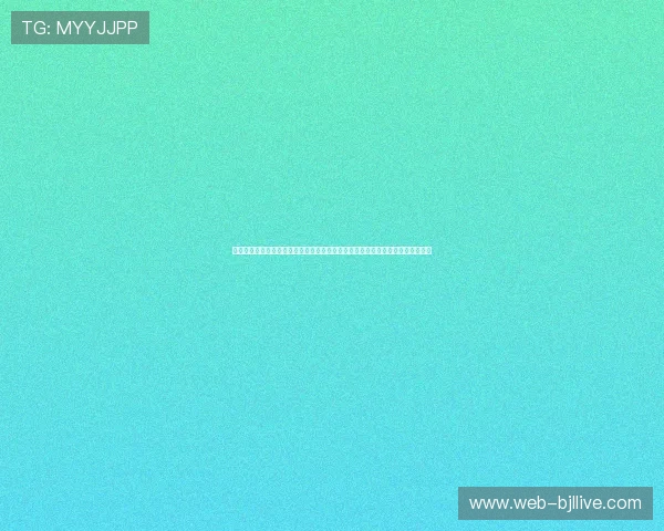 澳门百家乐规则图解与体育世界杯报道结合的创新方法,满足用户多样化信息需求