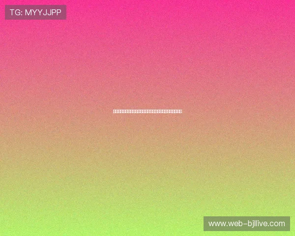 世界杯赛事期间龙虎斗百家乐的最新玩法介绍与实战技巧全攻略