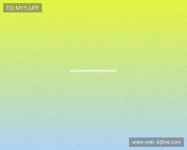 百家乐经验分享:利用世界杯热点话题优化投注决策与风险控制技巧