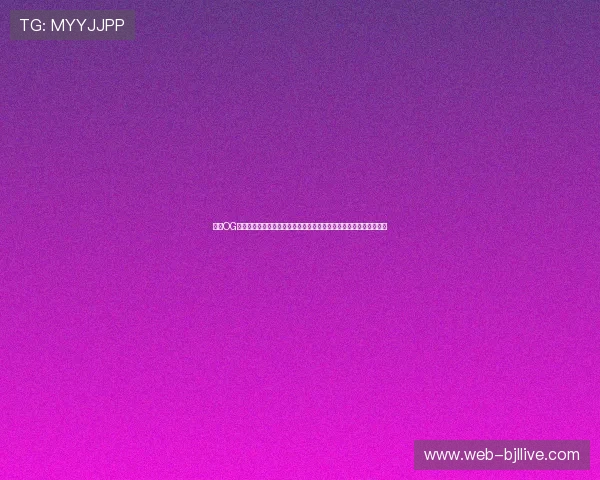 选择OG视讯官方旗舰店享受一站式购物体验满足你所有游戏装备和配件需求